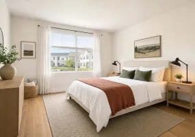 Rental by Apartment Wolf | E Rendon Crowley | 901 E Rendon Crowley Rd | apartmentwolf.com