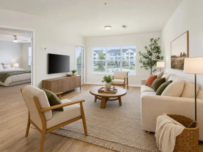 Rental by Apartment Wolf | E Rendon Crowley | 901 E Rendon Crowley Rd | apartmentwolf.com