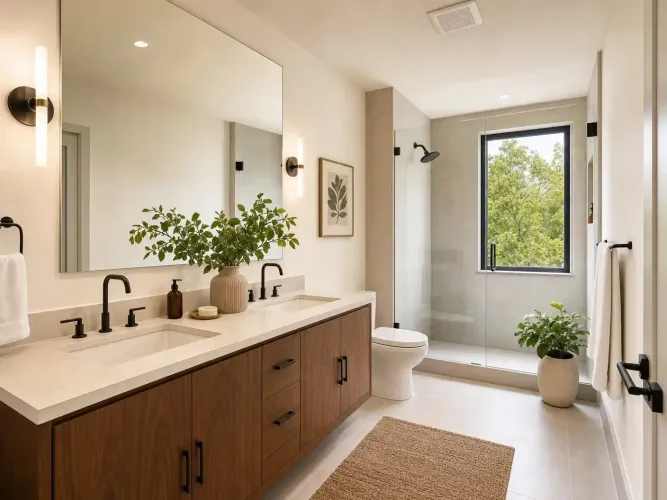 Rental by Apartment Wolf | Midway | 14671 Midway Rd | apartmentwolf.com