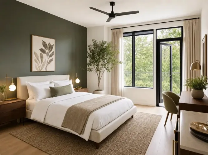 Rental by Apartment Wolf | Midway | 14671 Midway Rd | apartmentwolf.com
