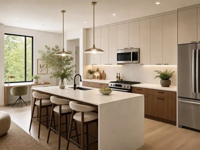 Rental by Apartment Wolf | Midway | 14671 Midway Rd | apartmentwolf.com