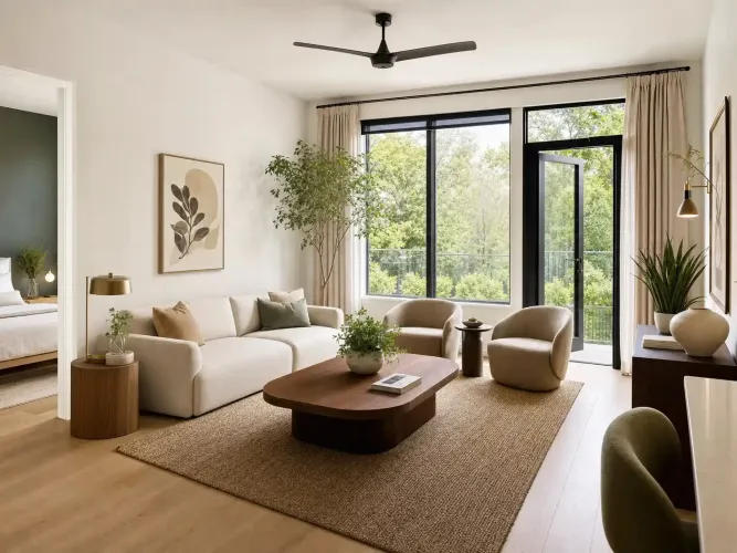 Rental by Apartment Wolf | Midway | 14671 Midway Rd | apartmentwolf.com