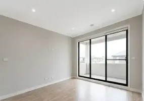 Rental by Apartment Wolf | University | 1701 S University Dr | apartmentwolf.com