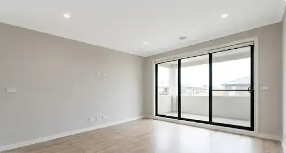 Rental by Apartment Wolf | University | 1701 S University Dr | apartmentwolf.com