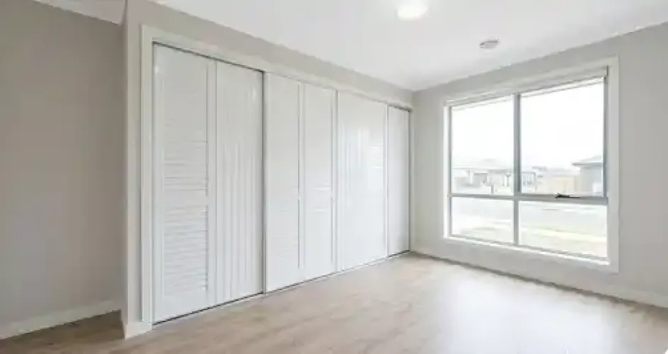 Rental by Apartment Wolf | University | 1701 S University Dr | apartmentwolf.com