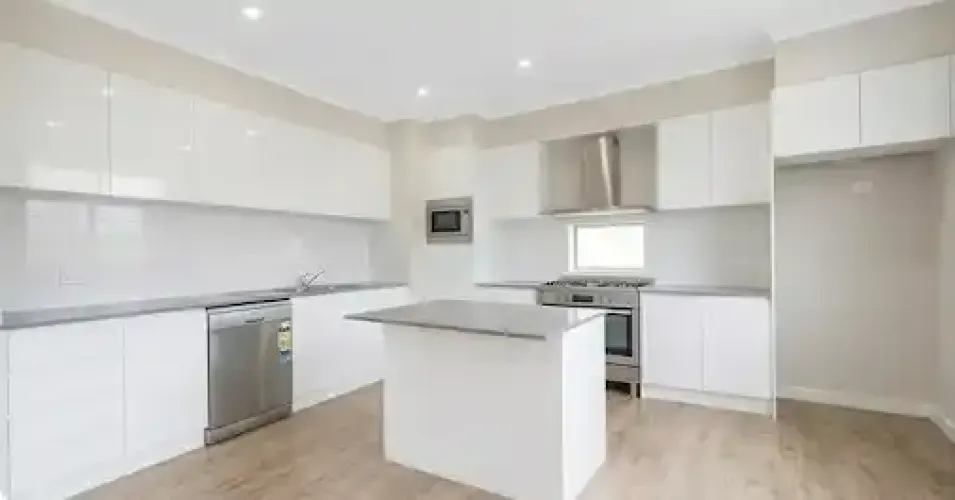 Rental by Apartment Wolf | University | 1701 S University Dr | apartmentwolf.com