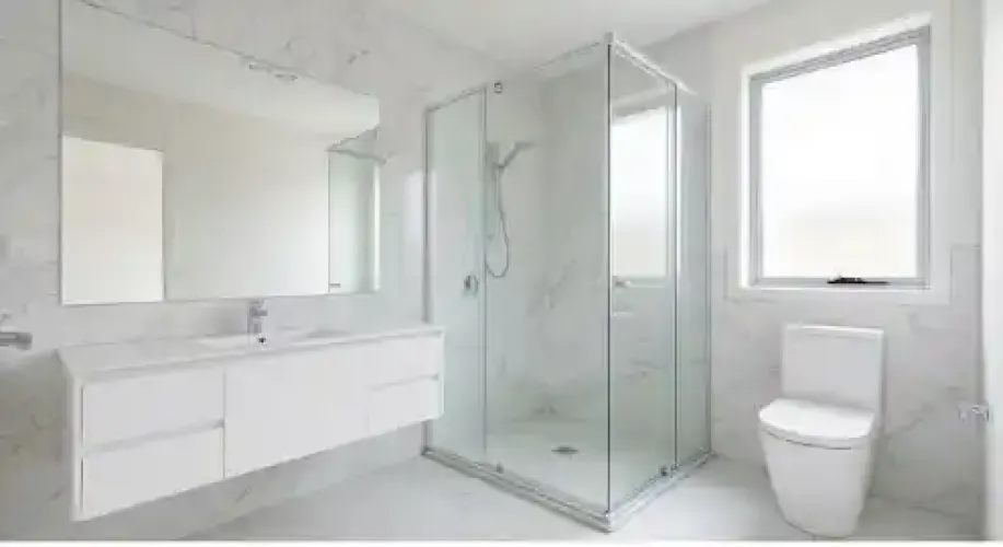 Rental by Apartment Wolf | University | 1701 S University Dr | apartmentwolf.com