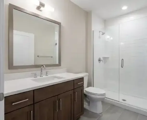 Rental by Apartment Wolf | Lancaster Ave | 4929 E Lancaster Ave | apartmentwolf.com