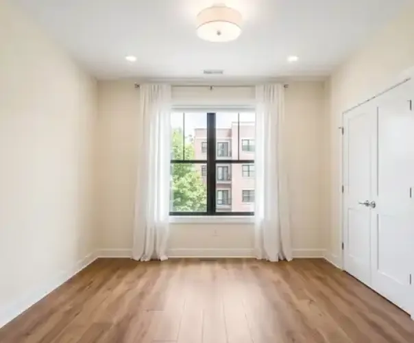 Rental by Apartment Wolf | Lancaster Ave | 4929 E Lancaster Ave | apartmentwolf.com
