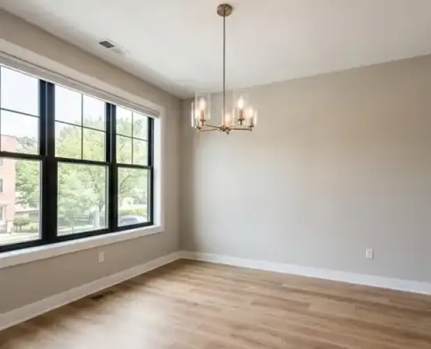 Rental by Apartment Wolf | Lancaster Ave | 4929 E Lancaster Ave | apartmentwolf.com