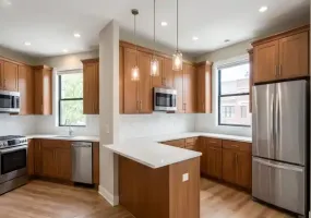 Rental by Apartment Wolf | Lancaster Ave | 4929 E Lancaster Ave | apartmentwolf.com