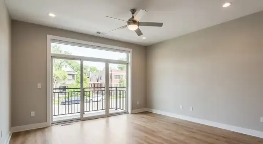 Rental by Apartment Wolf | Lancaster Ave | 4929 E Lancaster Ave | apartmentwolf.com