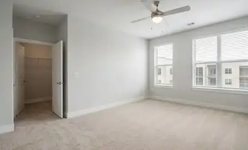 Rental by Apartment Wolf | West 7th | 2817 W 6th St | apartmentwolf.com