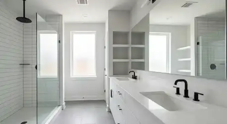 Rental by Apartment Wolf | West 7th | 2817 W 6th St | apartmentwolf.com