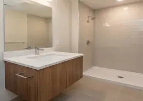 Rental by Apartment Wolf | Throckmorton | 1003 Throckmorton St | apartmentwolf.com Rental by Apartment Wolf | Throckmorton | 1003 Throckmorton St | apartmentwolf.com