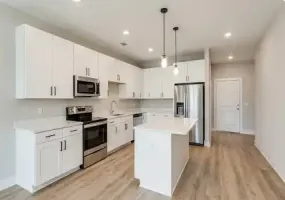 Rental by Apartment Wolf | River | 3215 Trinity View Dr | apartmentwolf.com