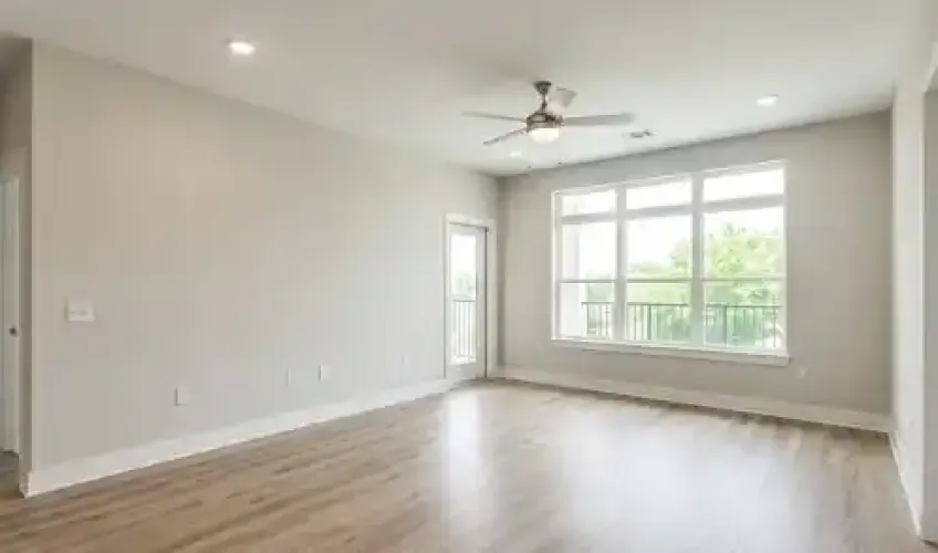 Rental by Apartment Wolf | River | 3215 Trinity View Dr | apartmentwolf.com