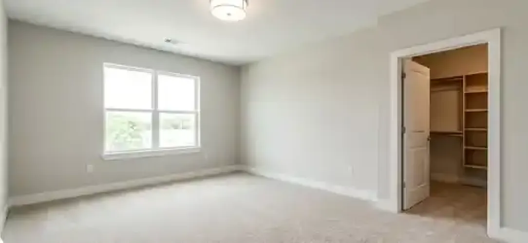 Rental by Apartment Wolf | River | 3215 Trinity View Dr | apartmentwolf.com