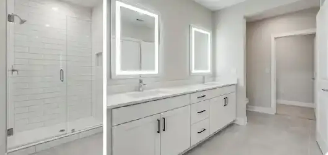 Rental by Apartment Wolf | River | 3215 Trinity View Dr | apartmentwolf.com