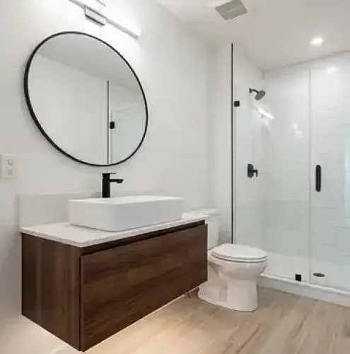 Rental by Apartment Wolf | Centerville Road | 2214 East Centerville Road | apartmentwolf.com