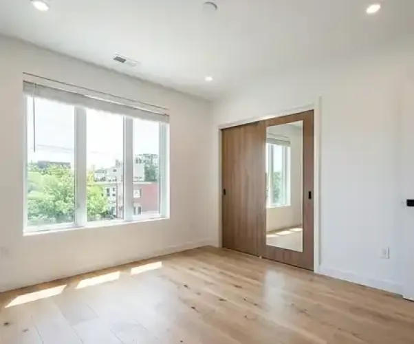 Rental by Apartment Wolf | Centerville Road | 2214 East Centerville Road | apartmentwolf.com