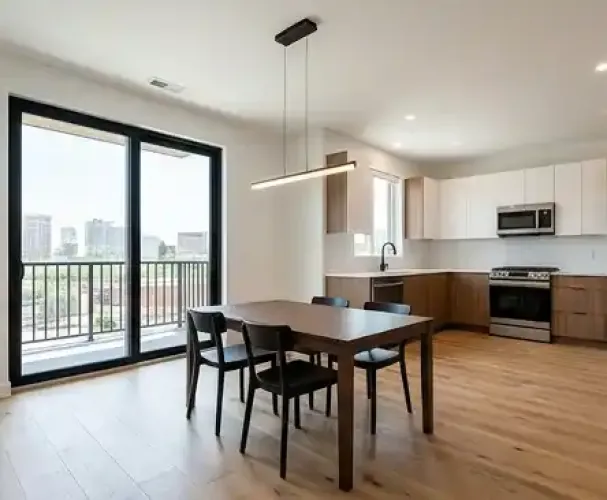 Rental by Apartment Wolf | Centerville Road | 2214 East Centerville Road | apartmentwolf.com