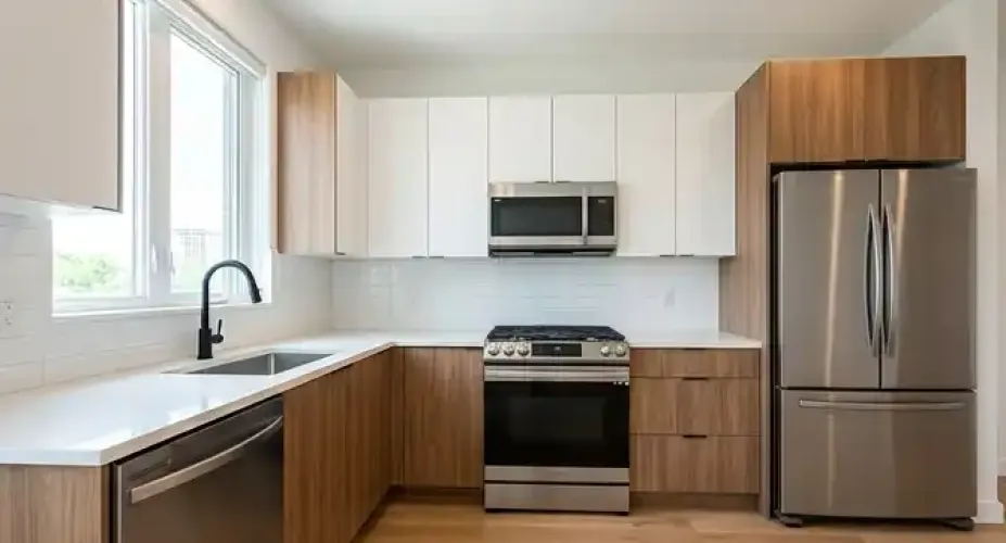 Rental by Apartment Wolf | Centerville Road | 2214 East Centerville Road | apartmentwolf.com