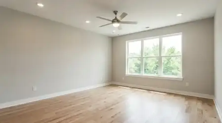 Rental by Apartment Wolf | Kissimmee | | apartmentwolf.com