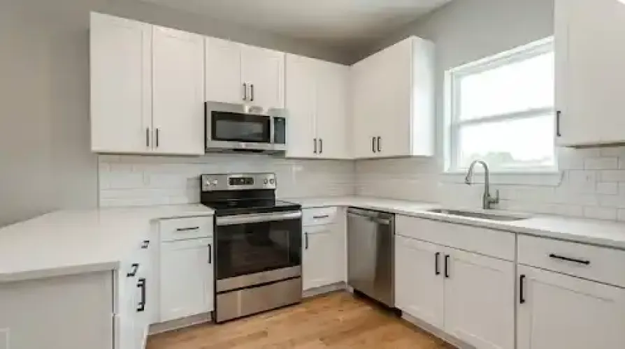 Rental by Apartment Wolf | Kissimmee | | apartmentwolf.com