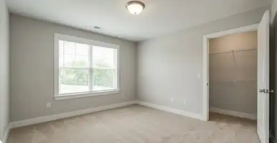 Rental by Apartment Wolf | Kissimmee | | apartmentwolf.com