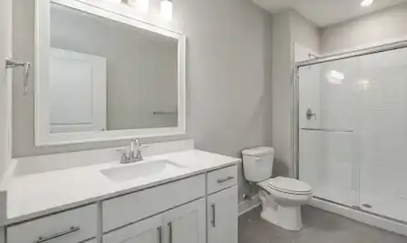 Rental by Apartment Wolf | Kissimmee | | apartmentwolf.com