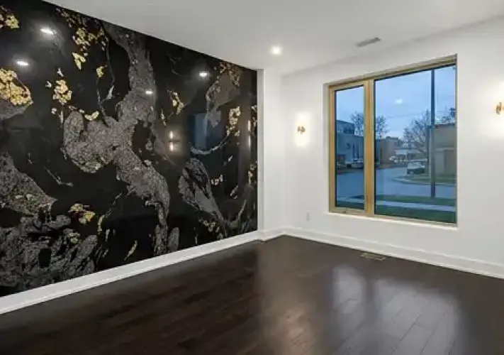 Rental by Apartment Wolf | Commerce Street | 4021 Commerce Street | apartmentwolf.com