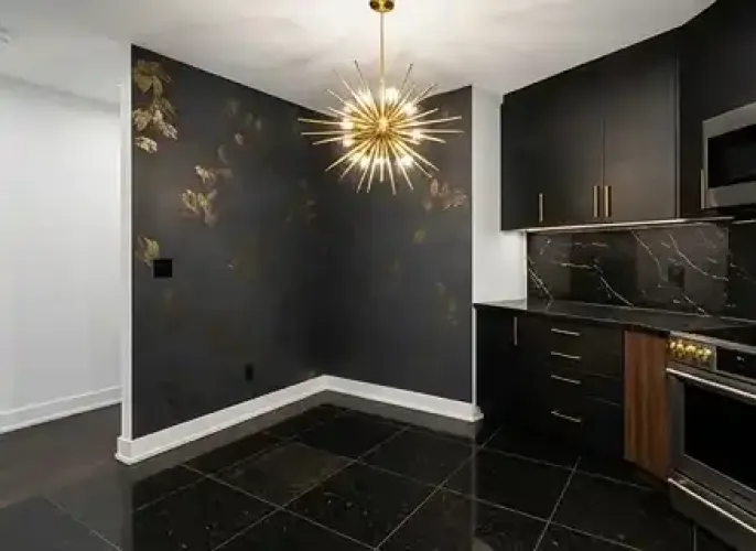 Rental by Apartment Wolf | Commerce Street | 4021 Commerce Street | apartmentwolf.com