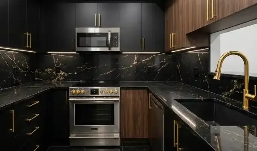 Rental by Apartment Wolf | Commerce Street | 4021 Commerce Street | apartmentwolf.com