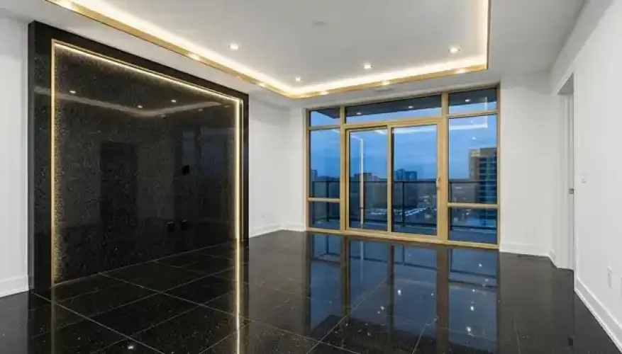Rental by Apartment Wolf | Commerce Street | 4021 Commerce Street | apartmentwolf.com