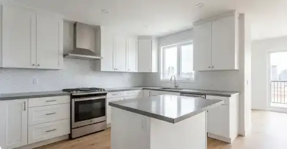 Rental by Apartment Wolf | Blue Mound | 10290 Blue Mound Rd | apartmentwolf.com