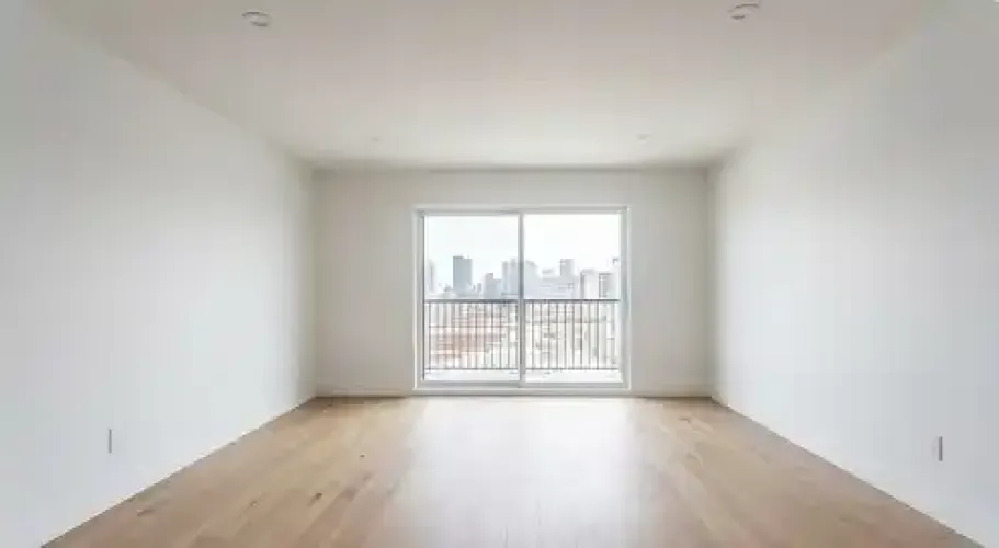 Rental by Apartment Wolf | Blue Mound | 10290 Blue Mound Rd | apartmentwolf.com
