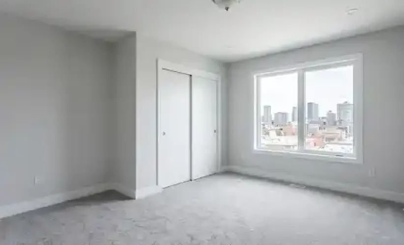 Rental by Apartment Wolf | Blue Mound | 10290 Blue Mound Rd | apartmentwolf.com