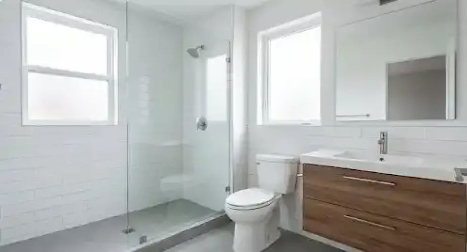 Rental by Apartment Wolf | Blue Mound | 10290 Blue Mound Rd | apartmentwolf.com