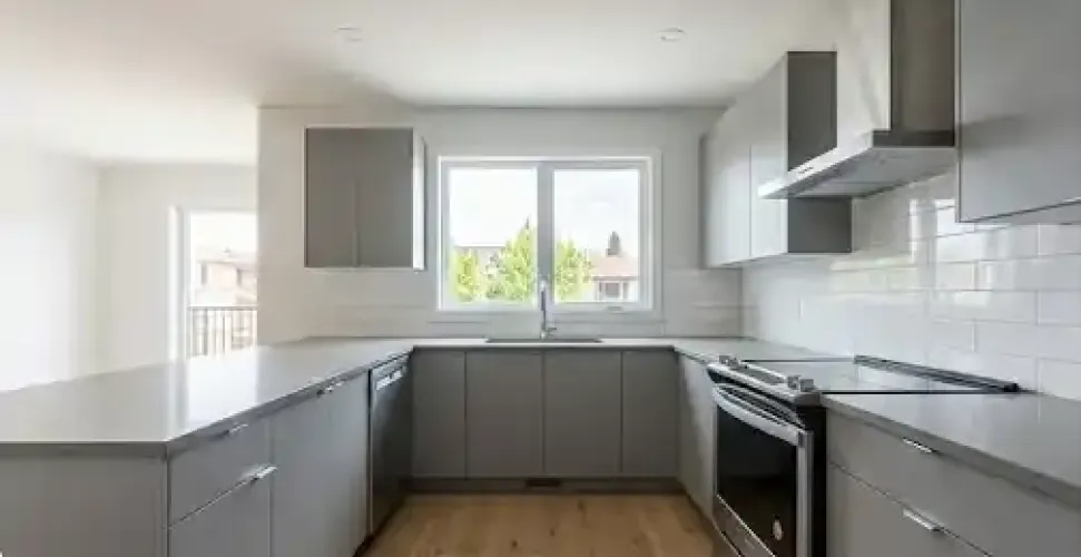 Rental by Apartment Wolf | Tributary | 4301 Tributary Way | apartmentwolf.com
