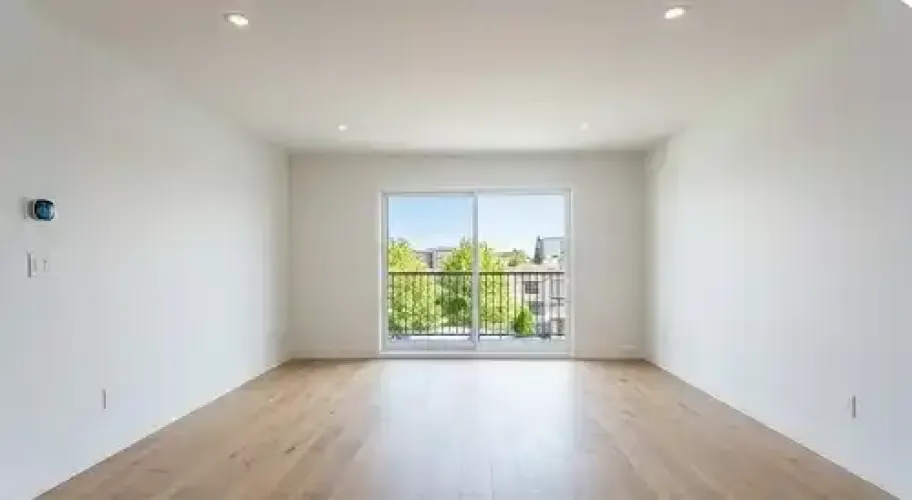 Rental by Apartment Wolf | Tributary | 4301 Tributary Way | apartmentwolf.com