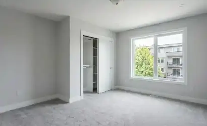Rental by Apartment Wolf | Tributary | 4301 Tributary Way | apartmentwolf.com