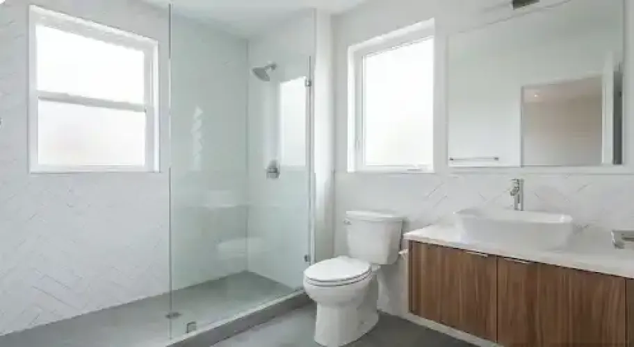 Rental by Apartment Wolf | Tributary | 4301 Tributary Way | apartmentwolf.com