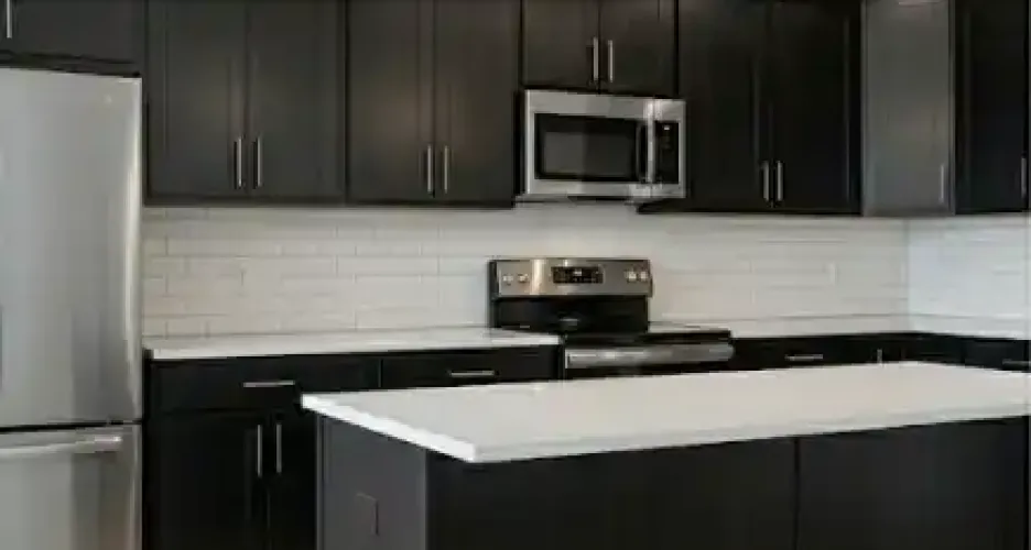 Rental by Apartment Wolf | Military | 940 Military Pky | apartmentwolf.com