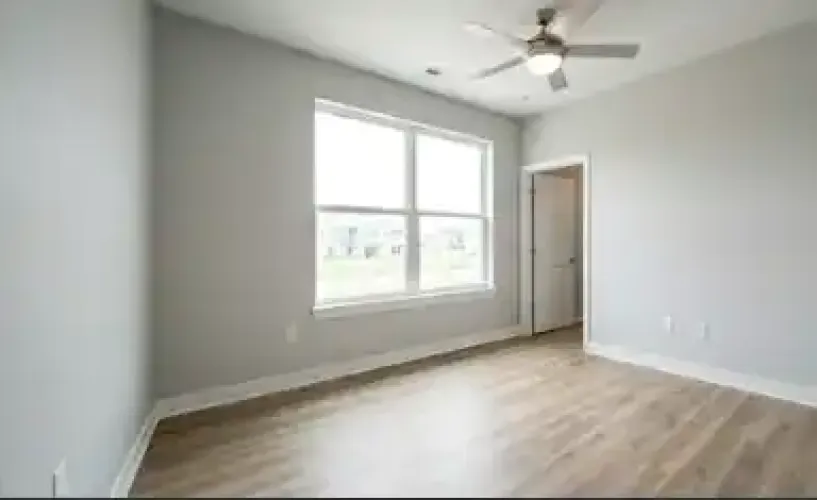 Rental by Apartment Wolf | Military | 940 Military Pky | apartmentwolf.com