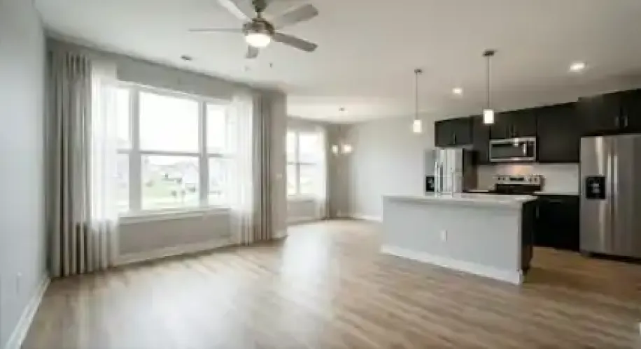 Rental by Apartment Wolf | Military | 940 Military Pky | apartmentwolf.com