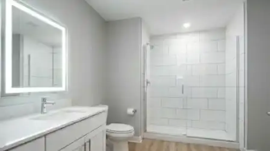 Rental by Apartment Wolf | Military | 940 Military Pky | apartmentwolf.com