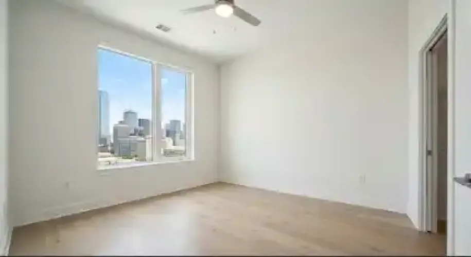 Rental by Apartment Wolf | Midway | 13342 Midway Road | apartmentwolf.com