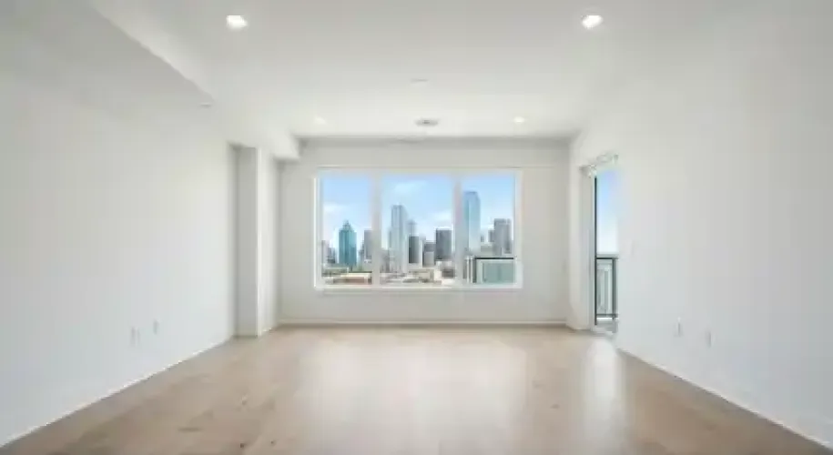 Rental by Apartment Wolf | Midway | 13342 Midway Road | apartmentwolf.com