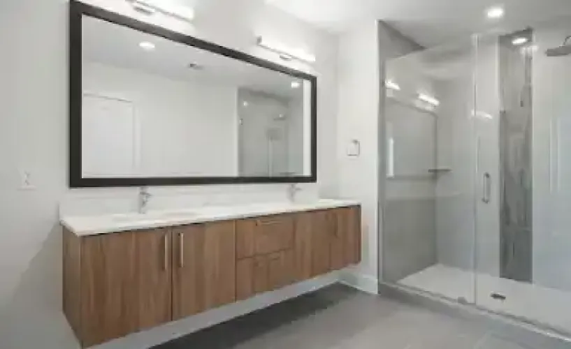 Rental by Apartment Wolf | Midway | 13342 Midway Road | apartmentwolf.com